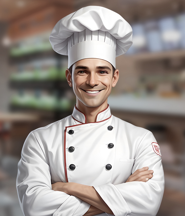 Restaurant 2 50 Restaurant 2 50