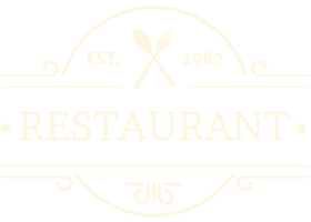 Restaurant 2 20