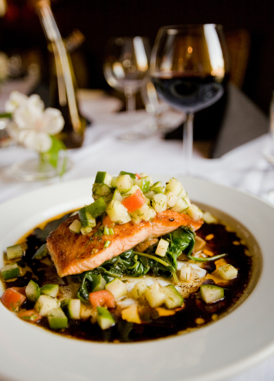Restaurant 2 25 Restaurant 2 25