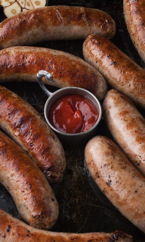 Restaurant WordPress Theme 86 Restaurant WordPress Theme 86