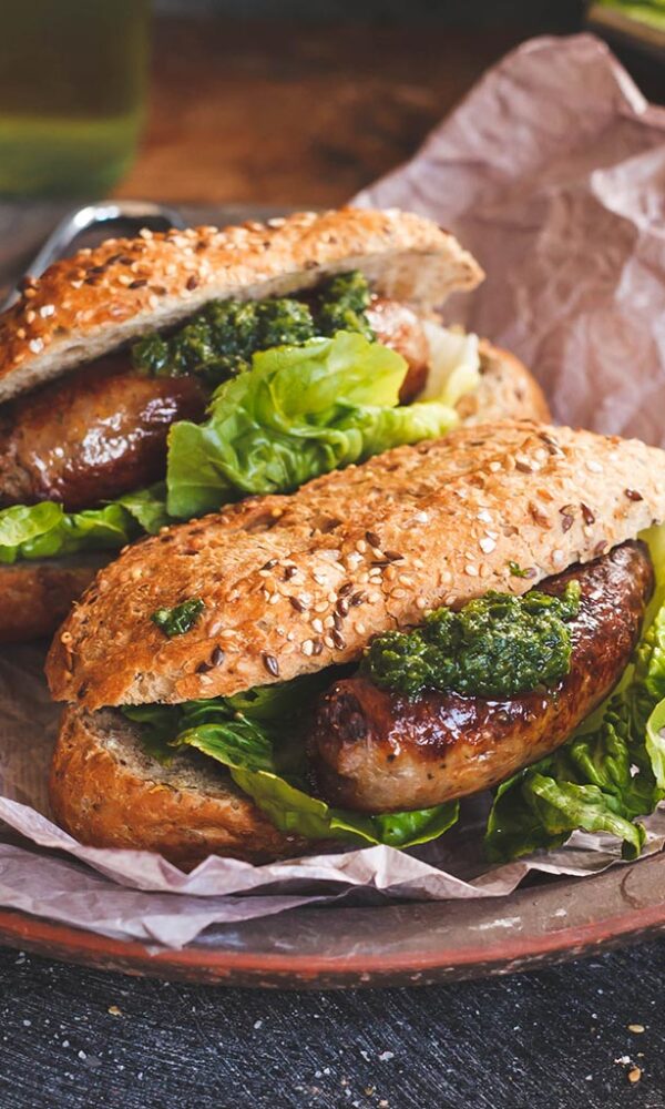 Restaurant WordPress Theme 53 Restaurant WordPress Theme 53