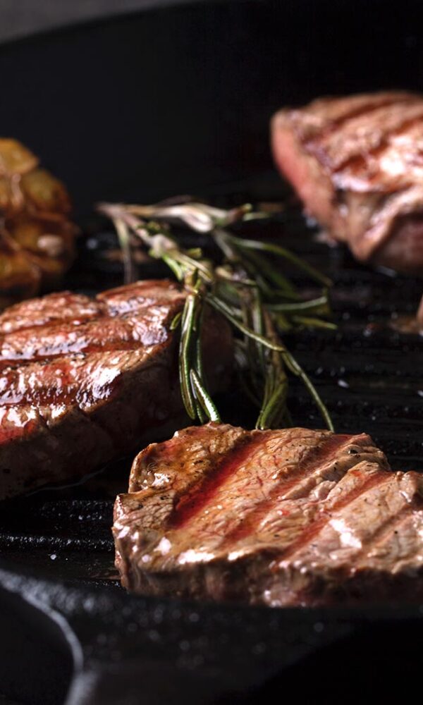 Restaurant WordPress Theme 3 Restaurant WordPress Theme 3