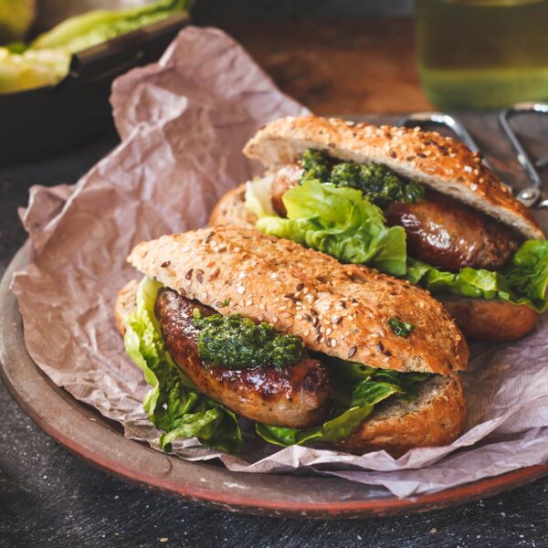 Restaurant WordPress Theme 12 Restaurant WordPress Theme 12