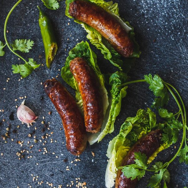 Restaurant WordPress Theme 73 Restaurant WordPress Theme 73