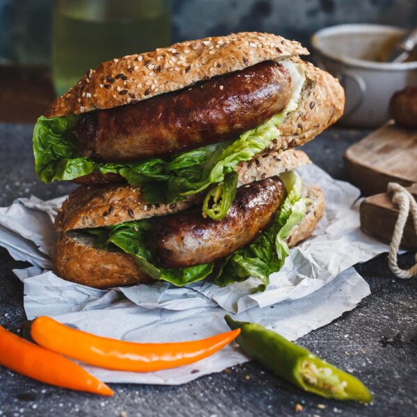 Restaurant WordPress Theme 88 Restaurant WordPress Theme 88