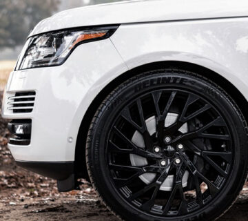 Rims WordPress Theme 79