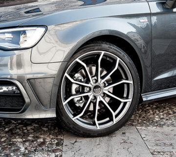 Rims WordPress Theme 62