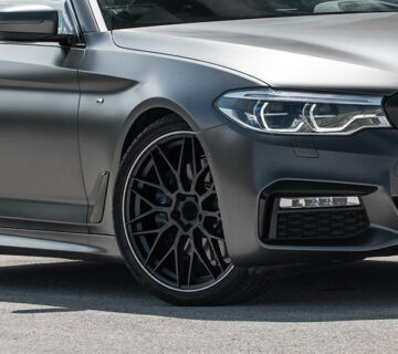 Rims WordPress Theme 75