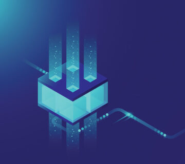 SEO 2 WordPress Theme 49