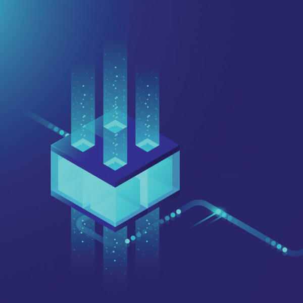 SEO 2 WordPress Theme 15