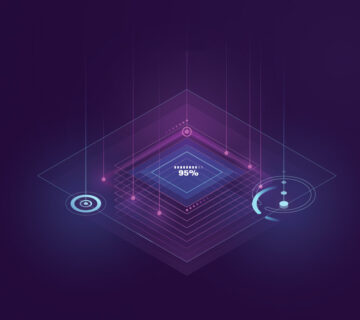 SEO 2 WordPress Theme 30