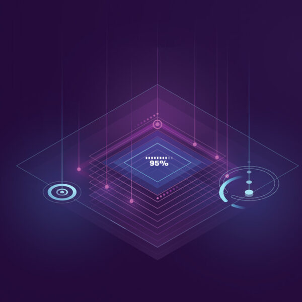 SEO 2 WordPress Theme 85