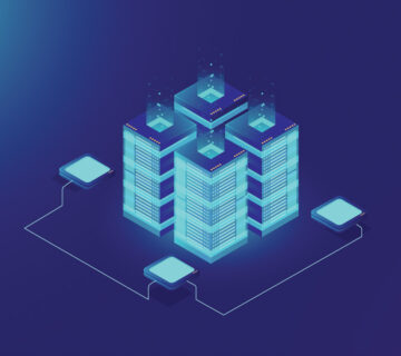 SEO 2 WordPress Theme 22