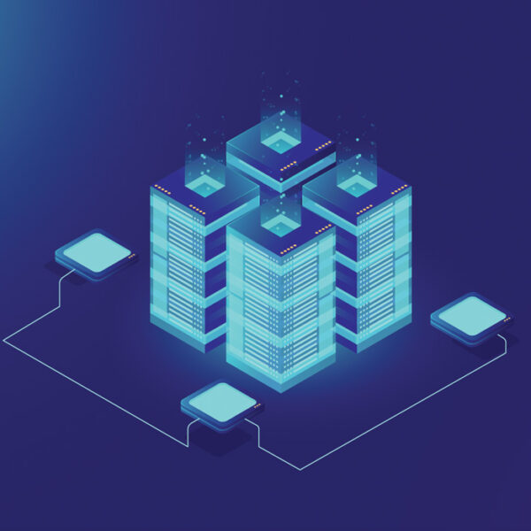 SEO 2 WordPress Theme 68