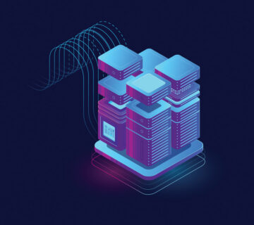 SEO 2 WordPress Theme 39