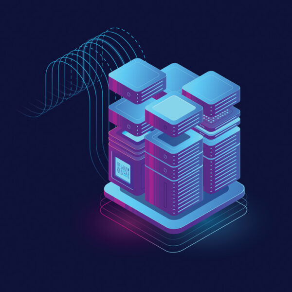 SEO 2 WordPress Theme 38