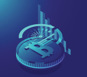 SEO 2 WordPress Theme 23