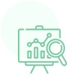 SEO 2 WordPress Theme 42 SEO 2 WordPress Theme 42