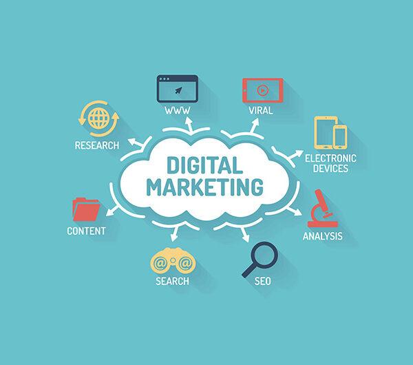 SEO WordPress Theme 67