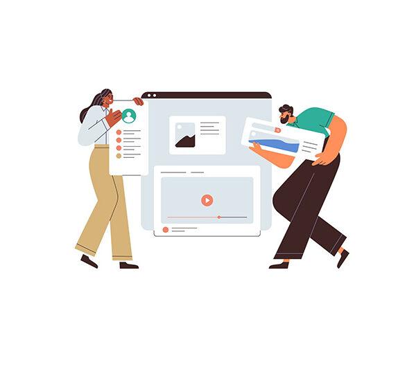 SEO WordPress Theme 58