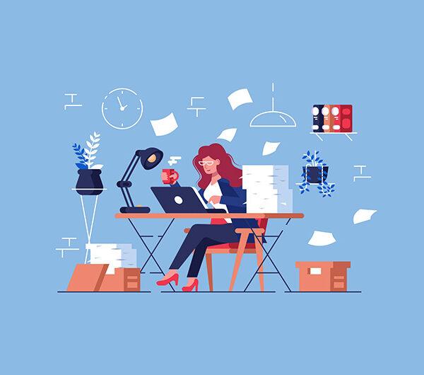 SEO WordPress Theme 81