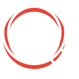 SEO WordPress Theme 32 SEO WordPress Theme 32