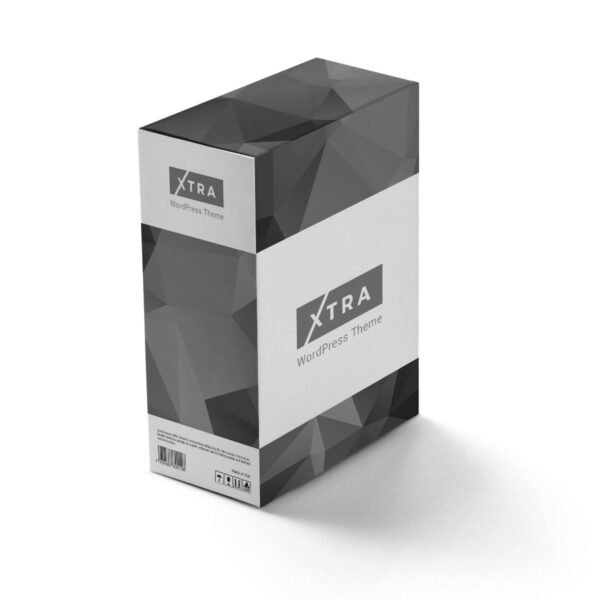 SEO WordPress Theme 2