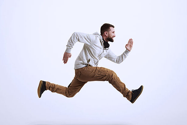 SEO WordPress Theme 66