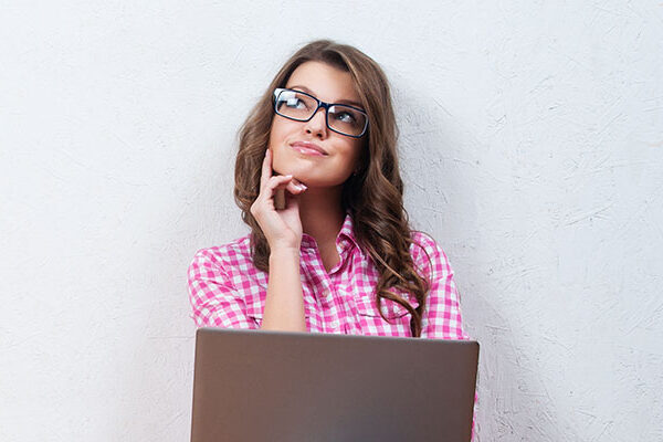 SEO WordPress Theme 12