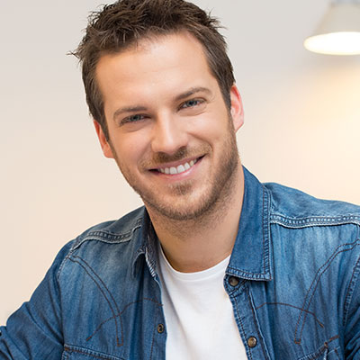 SEO WordPress Theme 42