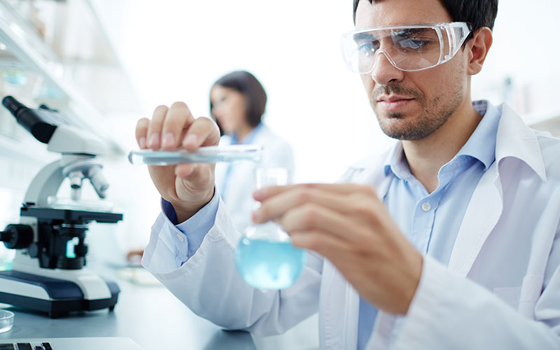 Single Product Shop WordPress Theme 92 Single Product Shop WordPress Theme 92