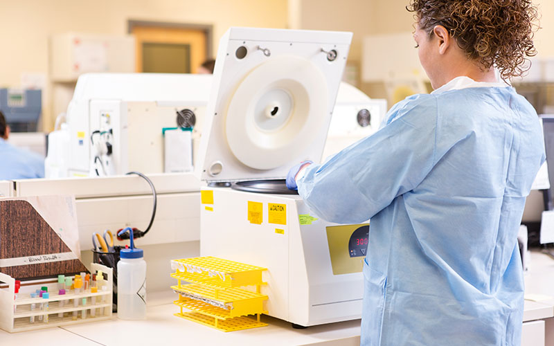 Single Product Shop WordPress Theme 9