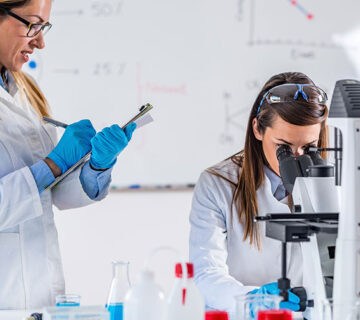 Single Product Shop WordPress Theme 58