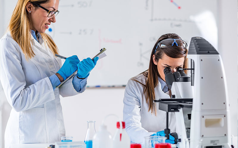 Single Product Shop WordPress Theme 19