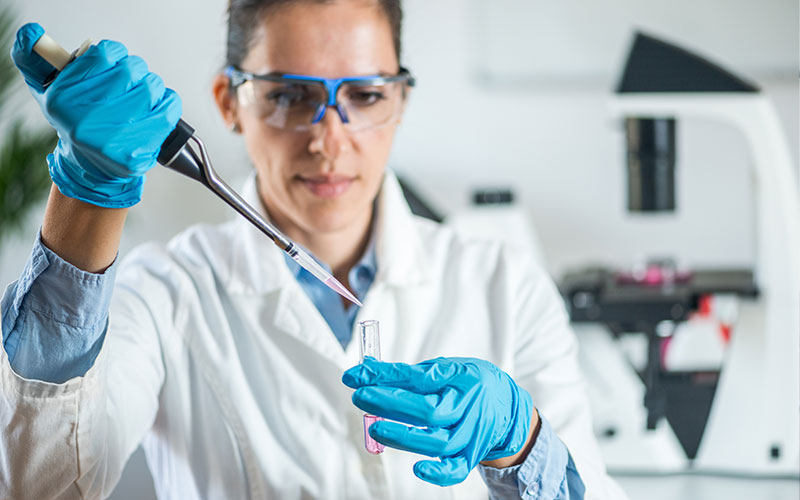 Single Product Shop WordPress Theme 13 Single Product Shop WordPress Theme 13