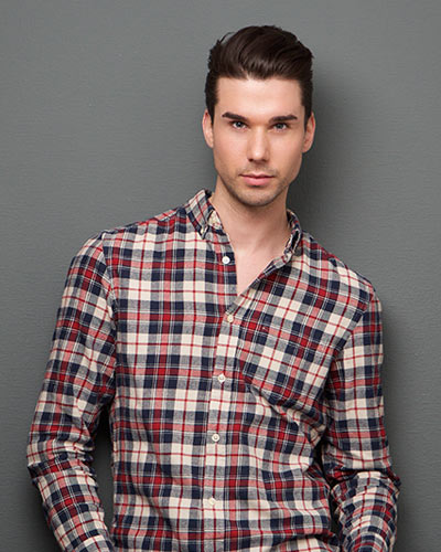 Single Product Shop WordPress Theme 49 Single Product Shop WordPress Theme 49