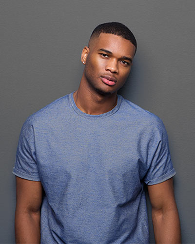 Single Product Shop WordPress Theme 87 Single Product Shop WordPress Theme 87