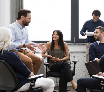 Smart Home WordPress Theme 65 Smart Home WordPress Theme 65