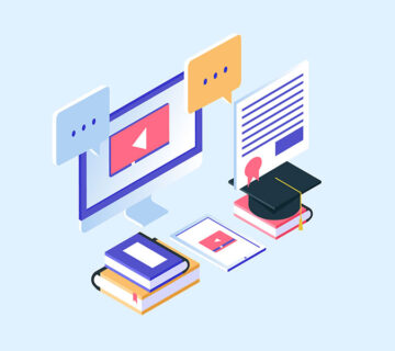 Smart Home WordPress Theme 82 Smart Home WordPress Theme 82