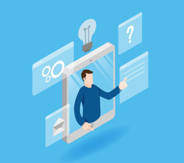 Smart Home WordPress Theme 19 Smart Home WordPress Theme 19