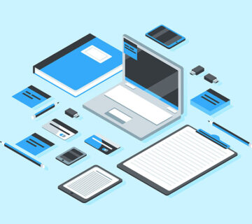 Smart Home WordPress Theme 56 Smart Home WordPress Theme 56