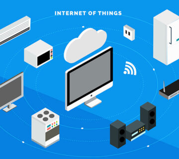 Smart Home WordPress Theme 90 Smart Home WordPress Theme 90