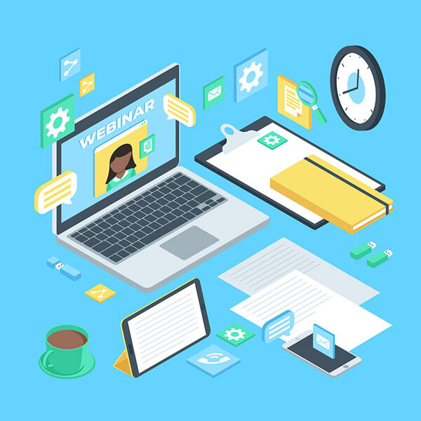 Smart Home WordPress Theme 41 Smart Home WordPress Theme 41