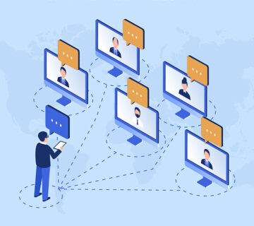 Smart Home WordPress Theme 19 Smart Home WordPress Theme 19