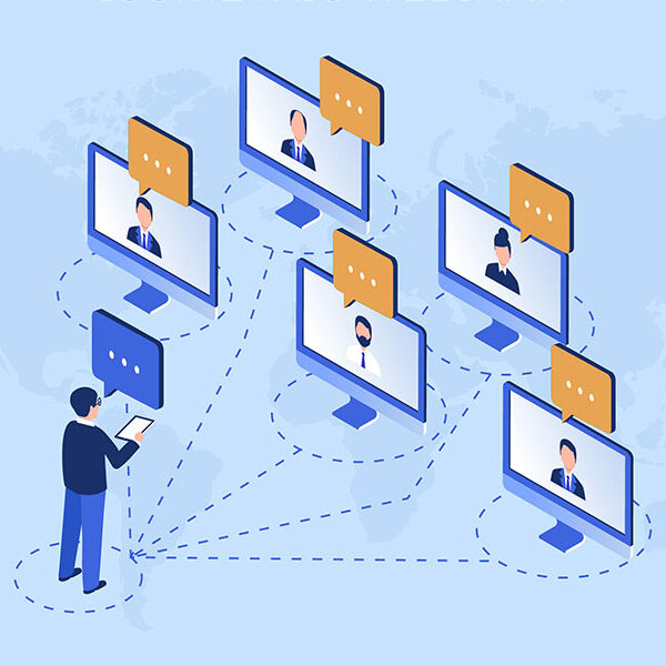 Smart Home WordPress Theme 61 Smart Home WordPress Theme 61