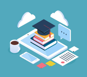 Smart Home WordPress Theme 3 Smart Home WordPress Theme 3