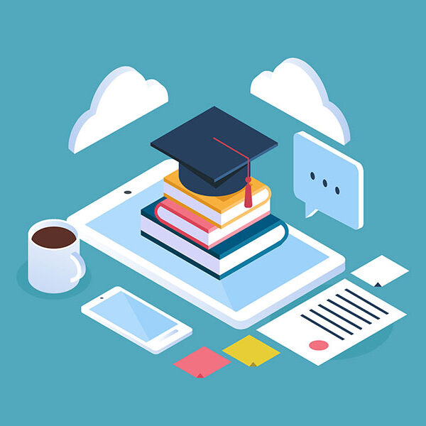 Smart Home WordPress Theme 40 Smart Home WordPress Theme 40