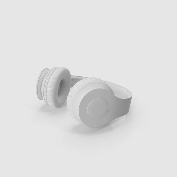 Smart Home WordPress Theme 4 Smart Home WordPress Theme 4