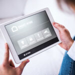 Smart Home WordPress Theme 57