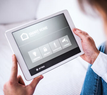 Smart Home WordPress Theme 53 Smart Home WordPress Theme 53